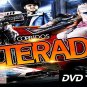 Music Videos Corridos Pesados 2 DVDs Ft El Komander Maximo Grado Noel Torres HD!