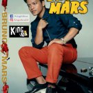 BRUNO MARS COMPLETE MUSIC VIDEO DVD COLLECTION Ft Versace On The Floor 24K MAGIC BRUNO MARS COMPLETE MUSIC VIDEO DVD COLLECTION Ft Versace On The Floor 24K MAGIC