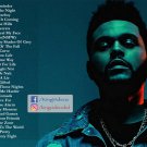The Weeknd 30 Music Videos HipHop rnb DVD ft. Starboy The Hills Often Secrets HD The Weeknd 30 Music Videos HipHop rnb DVD ft. Starboy The Hills Often Secrets HD