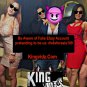 2018 Narco Corridos Pesados 2 DVDs/58 Videos Ft El Fantasma Gerando Ortiz HD DVD
