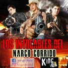 2015 Narco Corridos Mexicanos 2 DVDs Revolver Cannabis Ariel Camacho Calibre 50 2015 Narco Corridos Mexicanos 2 DVDs Revolver Cannabis Ariel Camacho Calibre 50