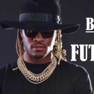 FUTURE MUSIC VIDEOS HIP HOP RAP DVD Ft Rich $ex
Blow a Bag
Stick Talk Low Life FUTURE MUSIC VIDEOS HIP HOP RAP DVD Ft Rich $ex
Blow a Bag
Stick Talk Low Life
