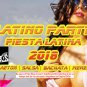 60 HD Spanish Latin Music Videos Ft Reggaeton Bachata Salsa & Merengue *JUL 2018