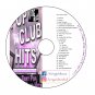 2018 58+ PoP/Club MUSIC VIDEOS, Bruno Mars Ed Sheeran Cardi B Sam Smith Maroon 5