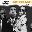 Old SCHOOL REGGAETON Music Videos DVD Ft Daddy, Hector el Father, Don Omar, Tego
