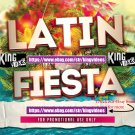 2016 Spanish Latin Music Videos 2 DVDs ft Carlos Vives Romeo Santos J Lo Shakira 2016 Spanish Latin Music Videos 2 DVDs ft Carlos Vives Romeo Santos J Lo Shakira