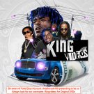 2018 Hip Hop & RnB Music Videos 2 HD DVDs KODAK BLACK Future NICKI MINAJ 6ix9ine 2018 Hip Hop & RnB Music Videos 2 HD DVDs KODAK BLACK Future NICKI MINAJ 6ix9ine