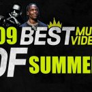 Summer 17 Hip Hop RAP & RnB Music Videos 4 HD-DVDs Travis Scott JAY-Z Meek Mill Summer 17 Hip Hop RAP & RnB Music Videos 4 HD-DVDs Travis Scott JAY-Z Meek Mill