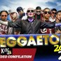 REGGAETON 54 Music Videos 2 DVDs J. Balvin Wisin FARRUKO J Alvarez Daddy Yankee