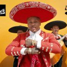 "YG" MUSIC VIDEO COLLECTION DVD ft West Coast, Big Bank, Act Right, YNS, Go Loko "YG" MUSIC VIDEO COLLECTION DVD ft West Coast, Big Bank, Act Right, YNS, Go Loko