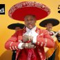 "YG" MUSIC VIDEO COLLECTION DVD ft West Coast, Big Bank, Act Right, YNS, Go Loko
