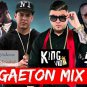 50 REGGAETON  Music Videos 2 DVDs Nicky Jam Yandel Zion & Lennox Arcangel Ozuna