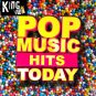 2016 PoP/Club MUSIC VIDEOS 2 DVDs Pitbull Pink Rihanna Nick Jonas Ariana Grande