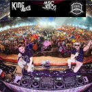 Dimitri Vegas & Like Mike Full Live Sets At Tomorrowland EDM Festival, 2 DVDs HD Dimitri Vegas & Like Mike Full Live Sets At Tomorrowland EDM Festival, 2 DVDs HD