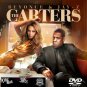 Jay-Z & Beyonce "THE CARTERS" Music Video DVD ft Family Feud 4_44, Drunk in Love
