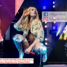 32 HD Music Videos DVD Hip Hop Female Rappers Nicki Minaj, Iggy Azalea & Cardi B 32 HD Music Videos DVD Hip Hop Female Rappers Nicki Minaj, Iggy Azalea & Cardi B