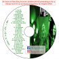 Best of Dj Tiesto, David Guetta & Deadmau5 Music Video Collection DVD, FREE S&H!