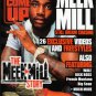MEEK MILL "THE COME UP" 26 OLD SCHOOL MUSIC VIDEO COLLECTION DVD ft. RICK ROSS