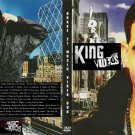 DRAKE "THE COME UP" 27 OLD SCHOOL MUSIC VIDEO COLLECTION DVD(2008-2013) FREE S&H