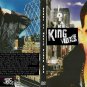 DRAKE "THE COME UP" 27 OLD SCHOOL MUSIC VIDEO COLLECTION DVD(2008-2013) FREE S&H