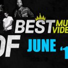 BEST OF '18 HipHop RAP & RnB Music Videos 2 DVDs ft Tory Lanez G-Eazy MIGOS Tyga BEST OF '18 HipHop RAP & RnB Music Videos 2 DVDs ft Tory Lanez G-Eazy MIGOS Tyga