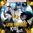 2016 LATIN TRAP 50 MUSIC VIDEOS! 2 DVDs - De La Ghetto Almighty Arcangel Ozuna 2016 LATIN TRAP 50 MUSIC VIDEOS! 2 DVDs - De La Ghetto Almighty Arcangel Ozuna
