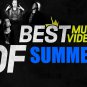 Summer '18 Hip Hop RAP & RnB Music Videos 2 DVDs - Psycho, Gotti, In My Feelings