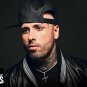 Nicky Jam Music Videos DVD Reggaeton Ft Wisin Shakira Karol G Bad Bunny J Balvin