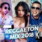 JUN 2018 REGGAETON 55 Music Videos/2 DVDs LA PLAYER Hielo TE BOTE Madura EQUIS X JUN 2018 REGGAETON 55 Music Videos/2 DVDs LA PLAYER Hielo TE BOTE Madura EQUIS X