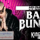 Best BAD BUNNY Music Video Collection HD-DVD ft Arcangel Ozuna J Balvin Farruko Best BAD BUNNY Music Video Collection HD-DVD ft Arcangel Ozuna J Balvin Farruko
