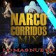 Narco Corridos DVDs