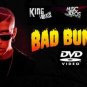 NEW 2021 BAD BUNNY Music Videos DVD REGGAETON ft. Yo Perreo Sola, BOOKER T, Dakiti + Many more