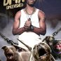 Best of DMX MUSIC VIDEO COLLECTION HD-DVD ft. Where The Hood At?, Ruff Ryders' Anthem,