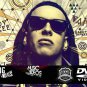 DADDY YANKEE Music Videos HD-DVD ft. Gasolina Despacito Limbo Con Calma Shaky Shaky Dura