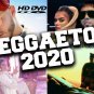 2020 REGGAETON 68 Music Videos 2 DVDs Bad Bunny Ozuna Daddy Yankee Karol G Anuel