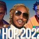 2022 Hip Hop Rap & RnB Music Videos - 2 DVDs 70 Videos Total - ft. Kodak Black Lil baby Future