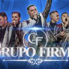 GRUPO FIRME DVD - 32 Music Videos FT. Ya Superame, Gracias, Hasta La Miel Amarga +more