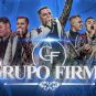 GRUPO FIRME DVD - 32 Music Videos FT. Ya Superame, Gracias, Hasta La Miel Amarga +more