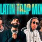 DECEMBER 2022 71 Latin Trap Music Videos ft. Arcangel, Anuel AA, Eladio Carrion, Jon Z + more!