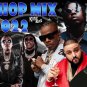 DECEMBER 2022 HipHop RnB RAP 156 Music Videos 4DVDs Ft. Takeoff, Future, Drake, Lil Baby + MANY MORE
