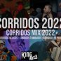 DEC 2022 Narco Corridos Belicos 2 DVDs/75 Videos Ft. Peso Pluma, LUIS R CONRIQUEZ, Natanael Cano +