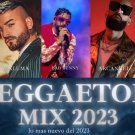 APRIL 2023 REGGAETON Music Videos 2 DVDs Ft La Jumpa, Yandel 150, PANTIES Y BRASIERES