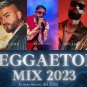 APRIL 2023 REGGAETON Music Videos 2 DVDs Ft La Jumpa, Yandel 150, PANTIES Y BRASIERES