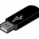 USB Music Videos(mp4 format)