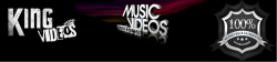 kingvideos