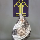 handycrafts home decoration