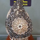 handycrafts home decoration clam lights