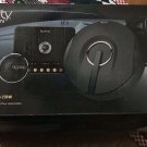 Infinity kappa component speakers