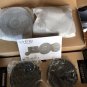 Infinity kappa component speakers