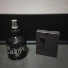 Men Curve Crush & Rocawear 9 IX Tester Cologne